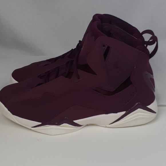 Sold - Picture 5 of 12